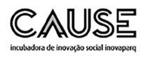 CAUSE