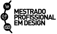 Mestrado Profissional em Design UNIVILLE