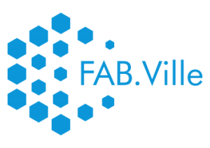 FAB.Ville