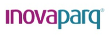 Inovaparq