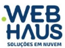 WebHaus